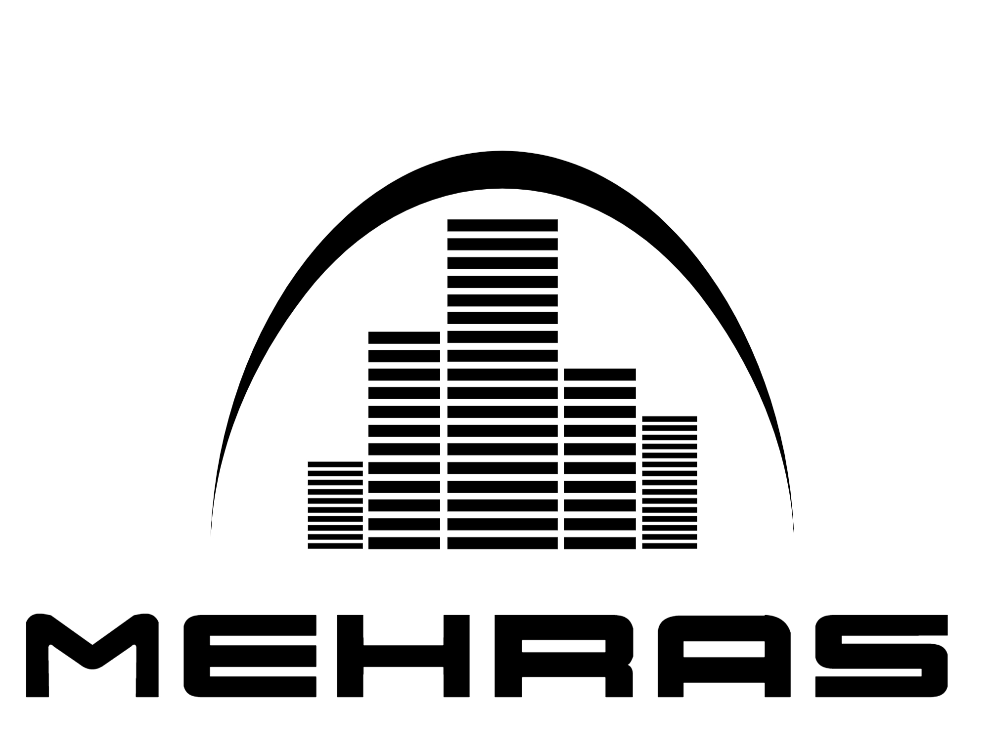 Mehras